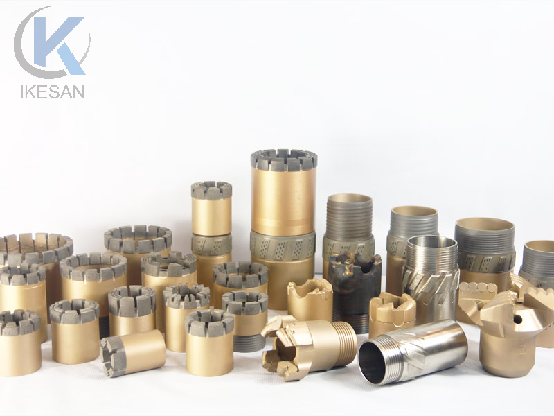 productos de diamantes