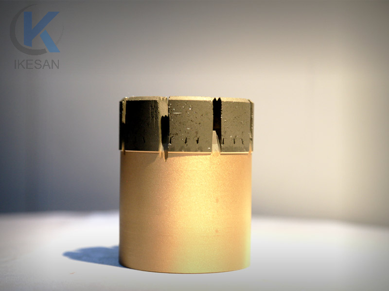 productos de diamantes