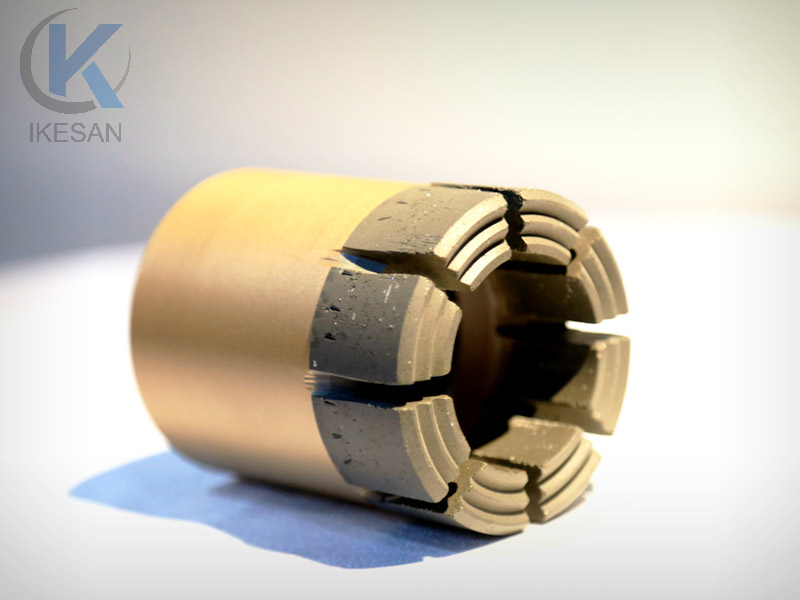 productos de diamantes