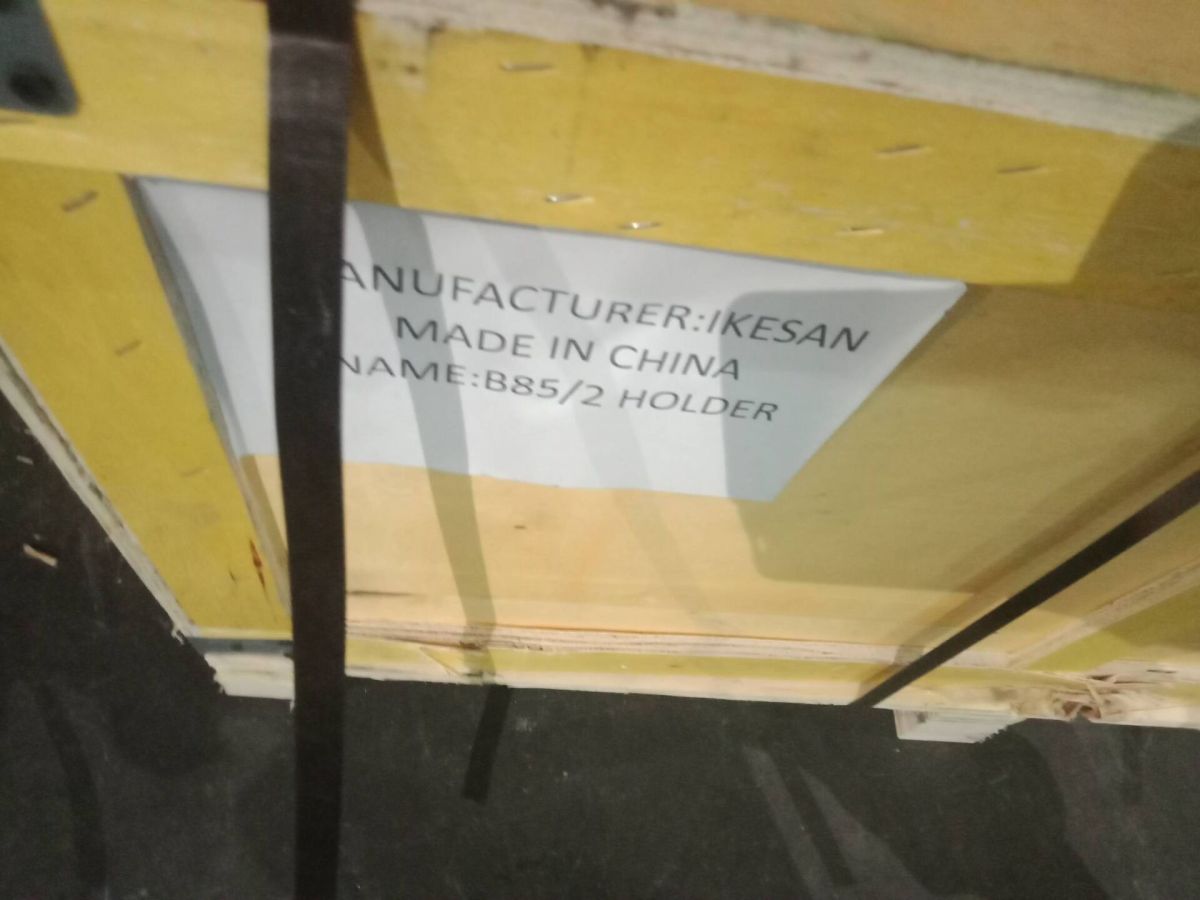 MS220340774-5-3a9b7a56-c787-4dd9-8baa-45aabd5383e0