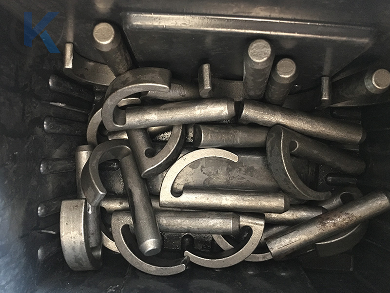 pin kelly para barra kelly