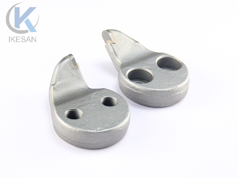  Rayco teeth Replacement