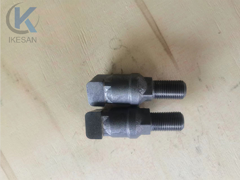 Carlton teeth replacement