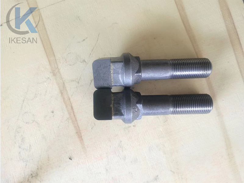 Carlton teeth replacement