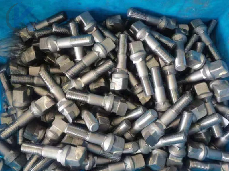 Reemplazo dental de Carlton