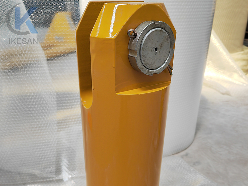 Kelly Seivel for BG25