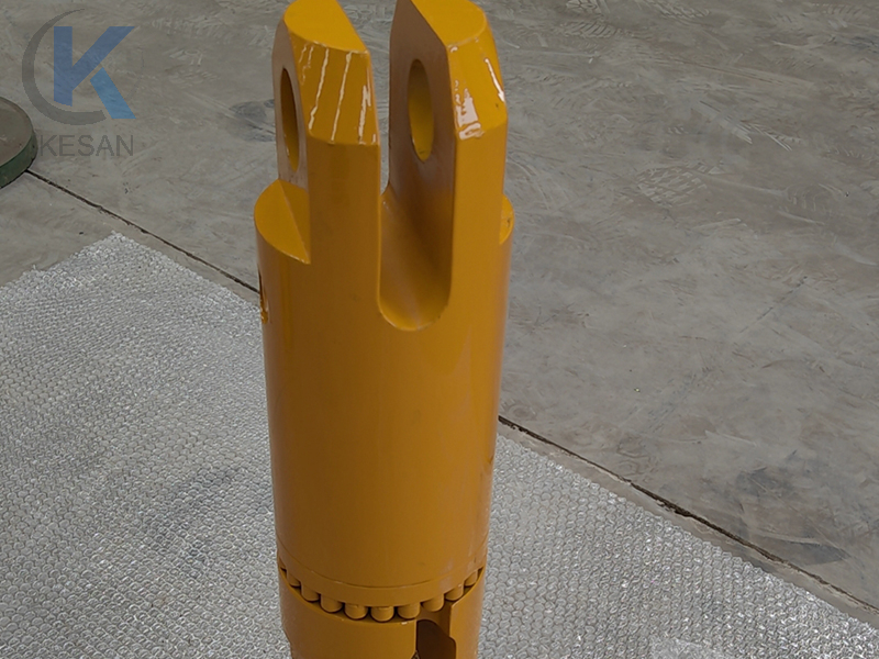 Kelly Seivel for BG25