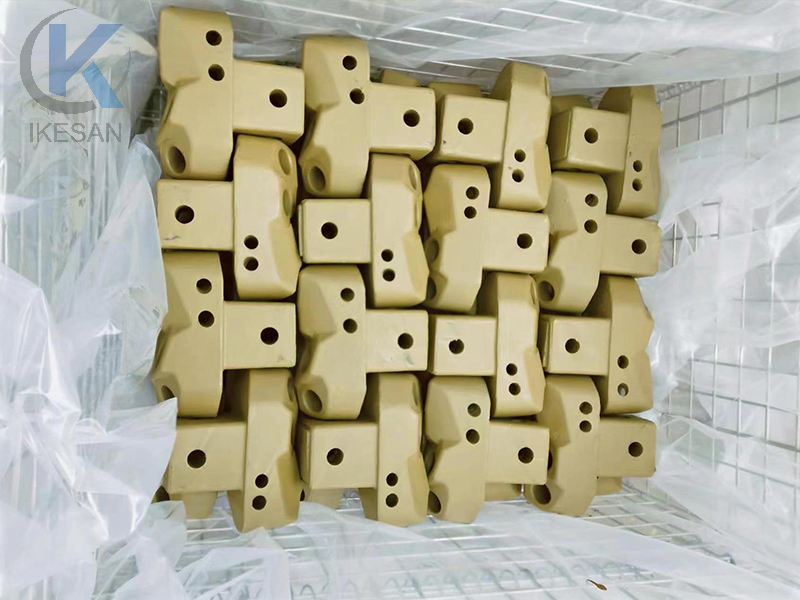 Piloto RP4-200 o RSM4 Polit y base