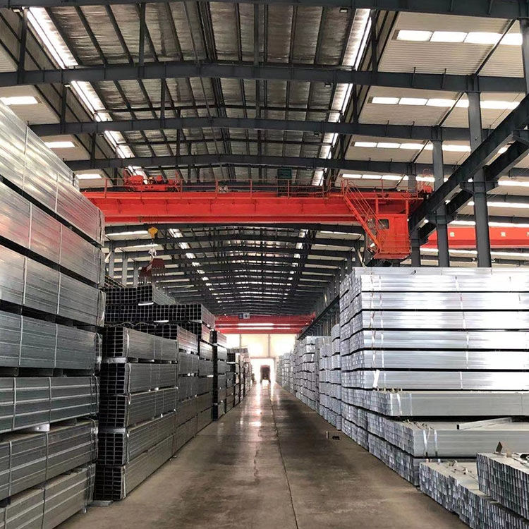 304 Stainless Steel Physical Properties