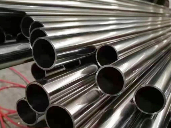 stainlless steel pipe/tube stainlless steel pipe/tube