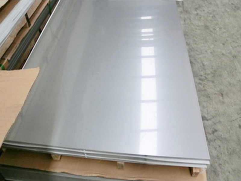 904l stainless steel cold rolled sheet 904l stainless steel cold rolled sheet