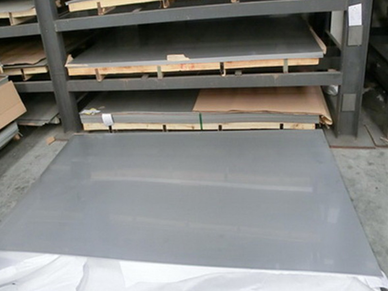 2205 stainless steel cold rolled sheet 2205 stainless steel cold rolled sheet