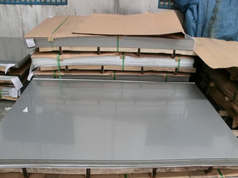 430 stainless steel cold rolled sheet 430 stainless steel cold rolled sheet