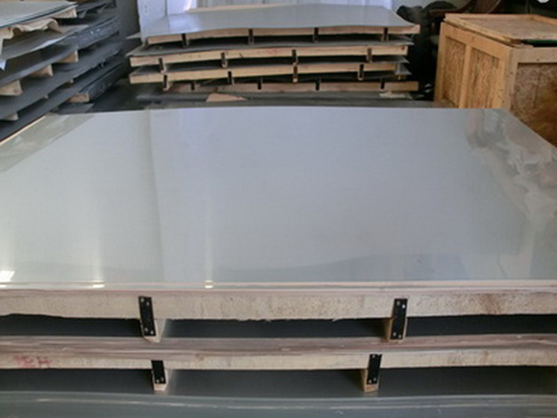 410 stainless steel cold rolled sheet 410 stainless steel cold rolled sheet