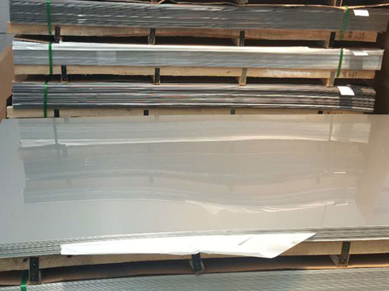316l stainless steel cold rolled sheet 316l stainless steel cold rolled sheet