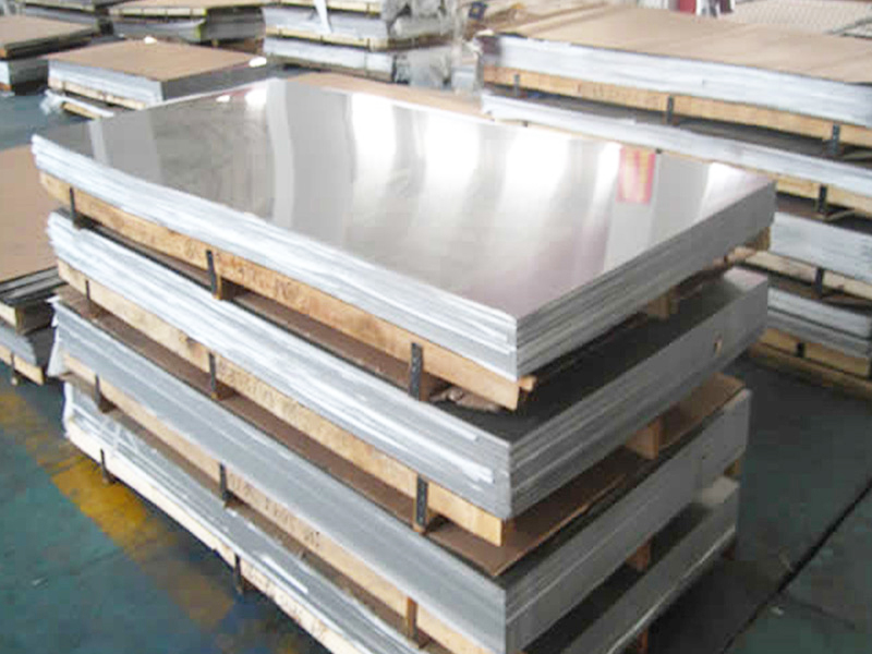 316 stainless steel cold rolled sheet 316 stainless steel cold rolled sheet
