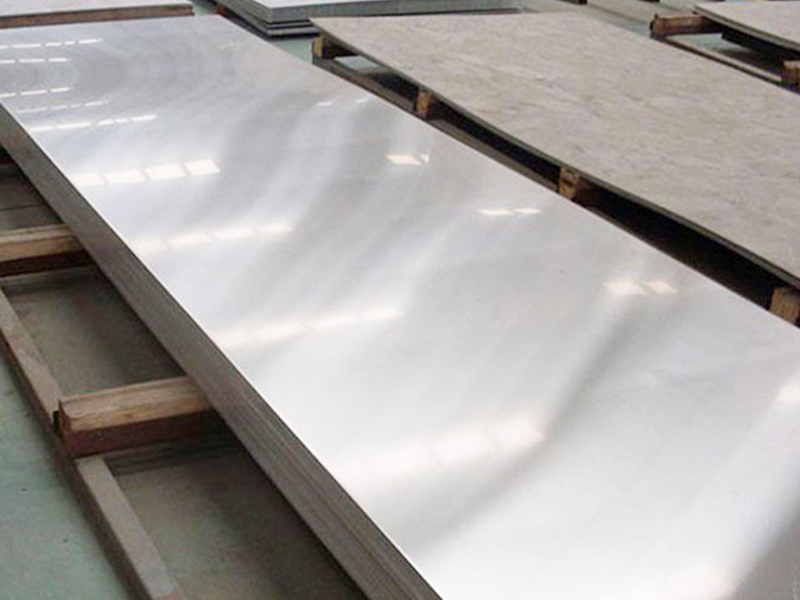 309s stainless steel cold rolled sheet 309s stainless steel cold rolled sheet