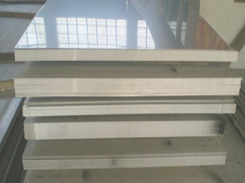 310s stainless steel cold rolled sheet 310s stainless steel cold rolled sheet