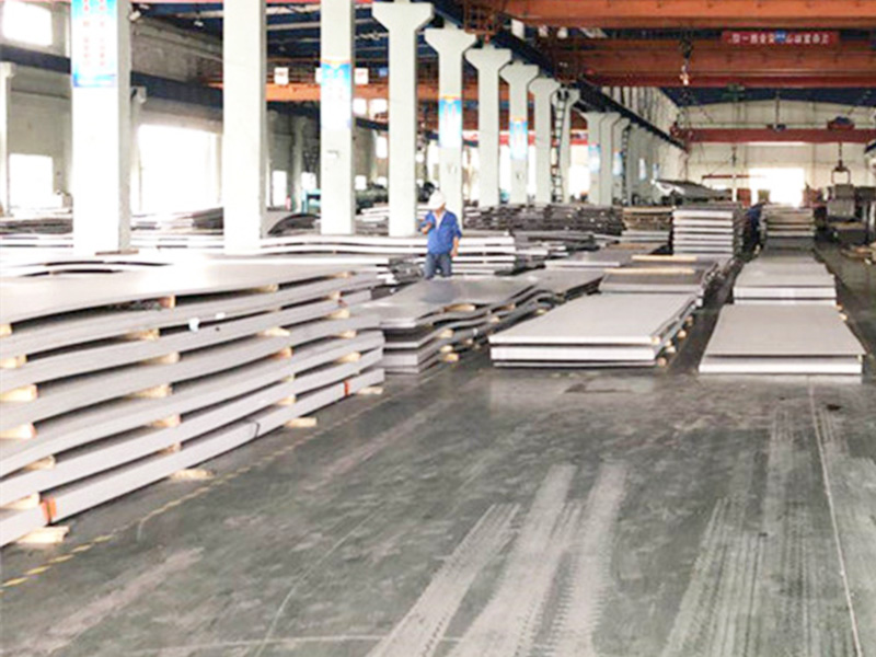 202 stainless steel cold rolled sheet 202 stainless steel cold rolled sheet