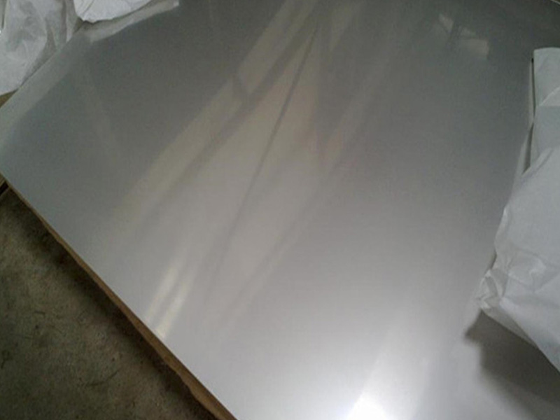 304 stainless steel cold rolled sheet 304 stainless steel cold rolled sheet
