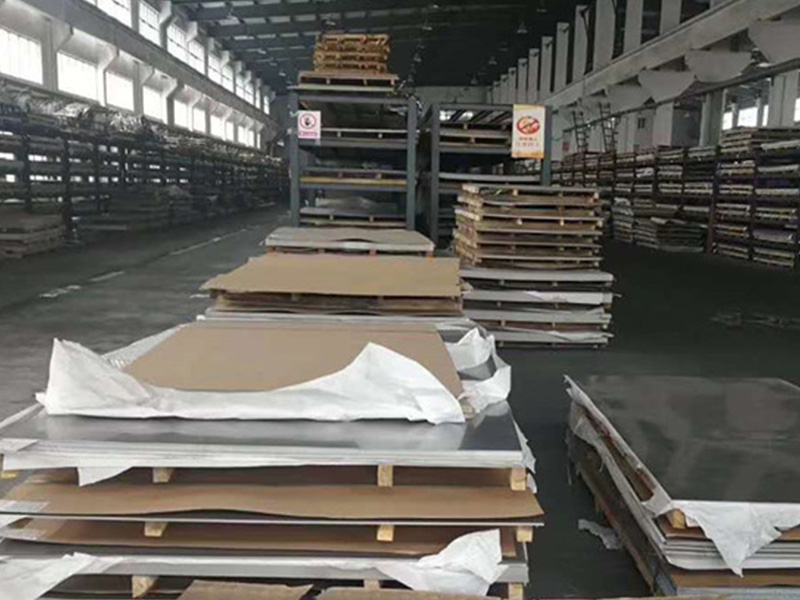 201 stainless steel cold rolled sheet 201 stainless steel cold rolled sheet
