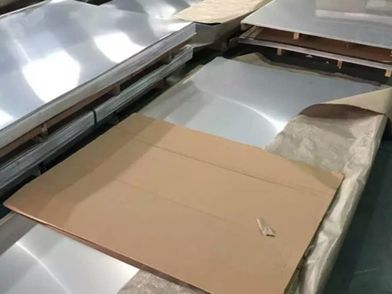 304l stainless steel cold rolled sheet 304l stainless steel cold rolled sheet