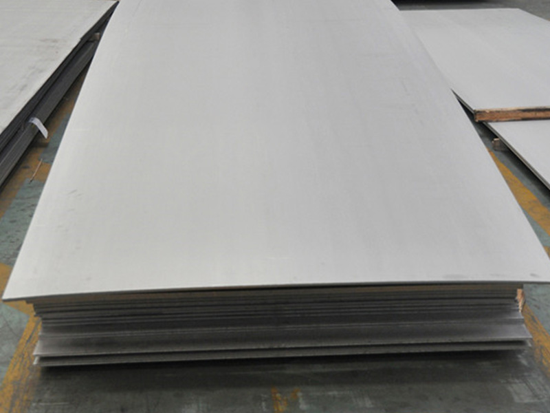 Stainless steel patterned plate type introduction Stainless steel patterned plate type introduction