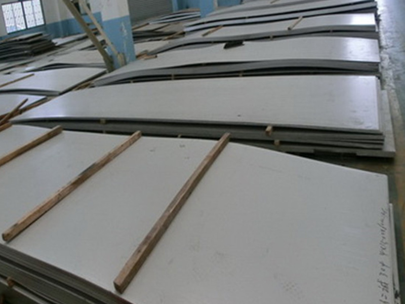309s stainless steel hot rolled sheet 309s stainless steel hot rolled sheet