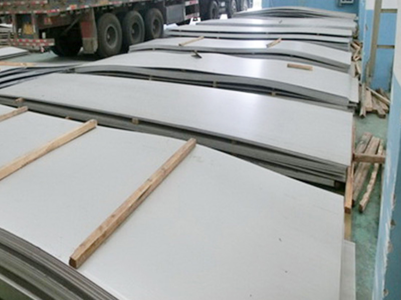 304l stainless steel hot rolled sheet 304l stainless steel hot rolled sheet