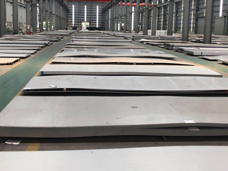 316 stainless steel hot rolled sheet 316 stainless steel hot rolled sheet