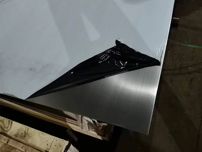 202 coloured decorative sheets