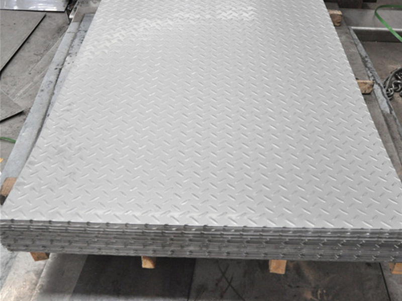 410 coloured decorative sheets