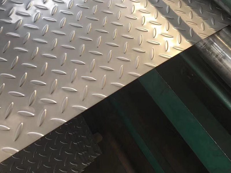 2205 coloured decorative sheets