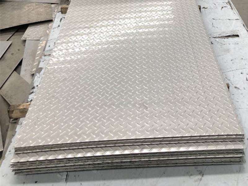 309s golden decorative sheets 309s golden decorative sheets