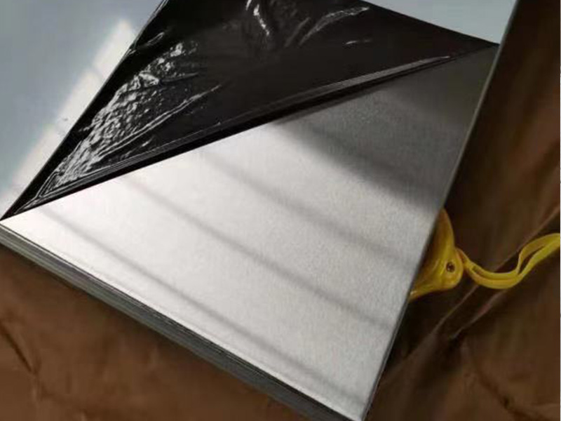 304 coloured decorative sheets 304 coloured decorative sheets