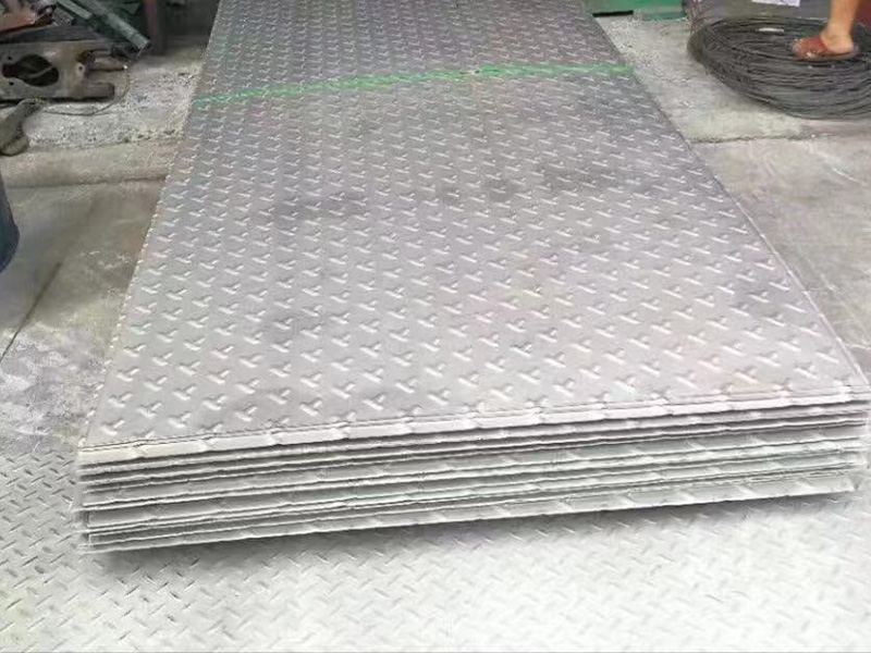 904l coloured decorative sheets 904l coloured decorative sheets