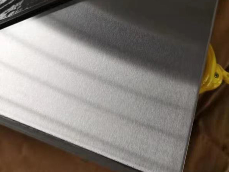 2205 coloured decorative sheets 2205 coloured decorative sheets