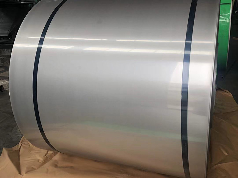 cold rolled coil cold rolled coil