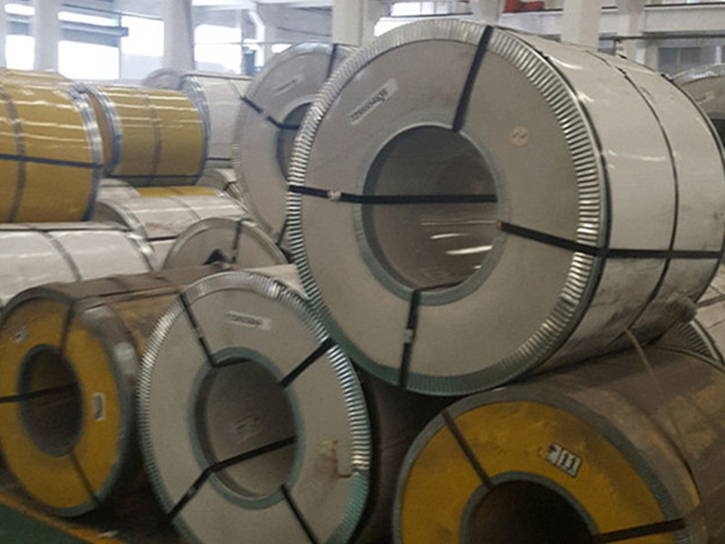 201 cold rolled coil 201 cold rolled coil