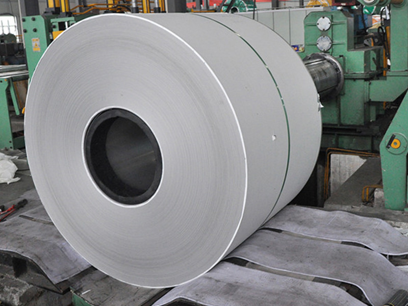 304l hot rolled coil