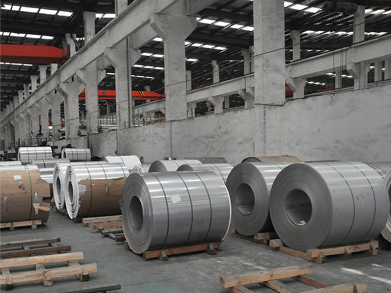 316 hot rolled coil 316 hot rolled coil