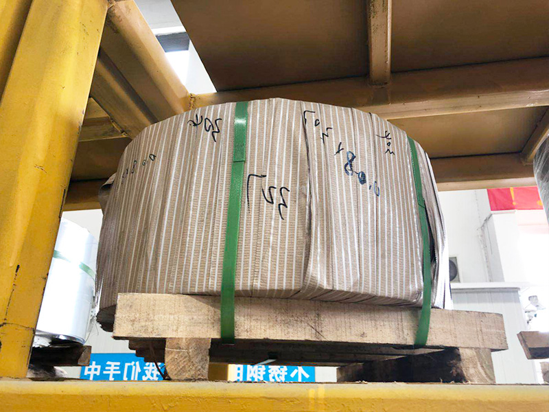 304l Stainless steel strip 304l Stainless steel strip