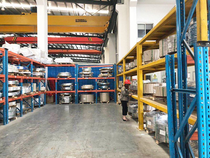 309s Stainless steel strip 309s Stainless steel strip