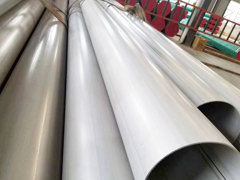 202 stainlless steel round pipe/tube 202 stainlless steel round pipe/tube