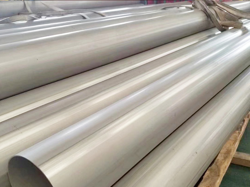 201 stainlless steel round pipe/tube 201 stainlless steel round pipe/tube