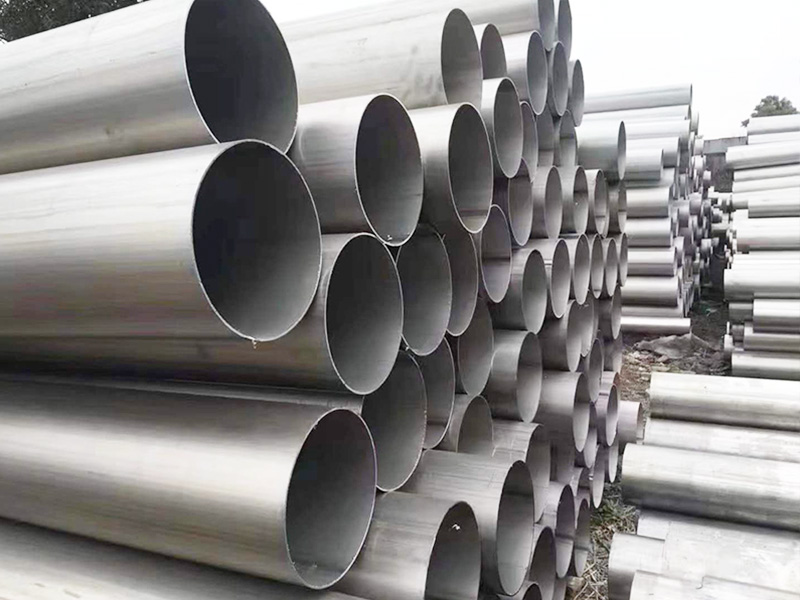 304 stainlless steel round pipe/tube 304 stainlless steel round pipe/tube