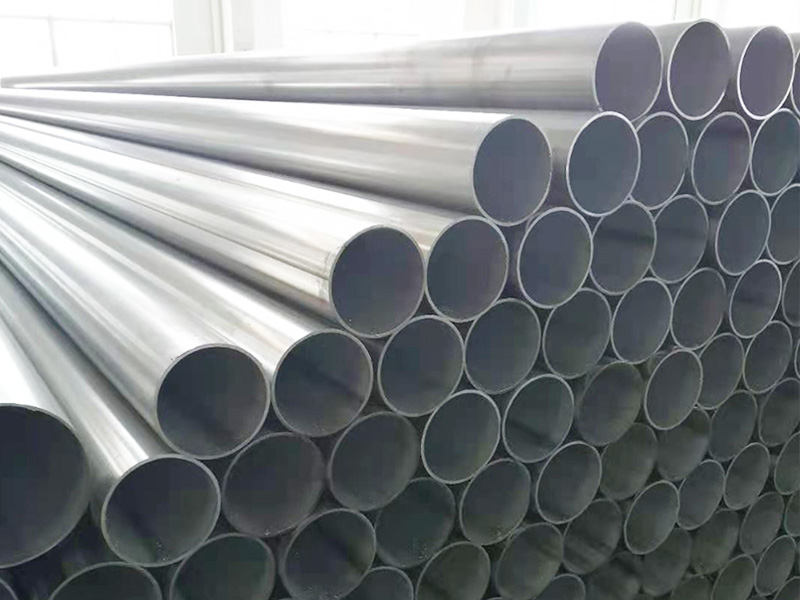 309s stainlless steel round pipe/tube 309s stainlless steel round pipe/tube