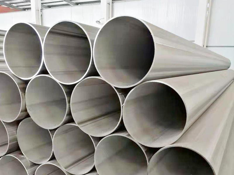 316 stainlless steel round pipe/tube 316 stainlless steel round pipe/tube