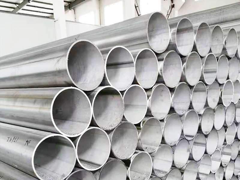 310s stainlless steel round pipe/tube 310s stainlless steel round pipe/tube