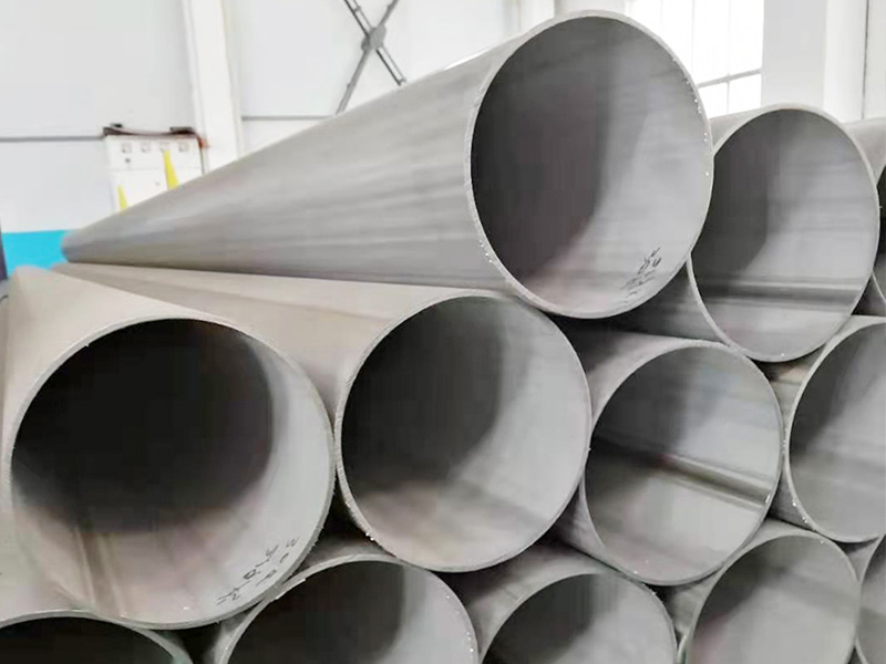 316l stainlless steel round pipe/tube 316l stainlless steel round pipe/tube